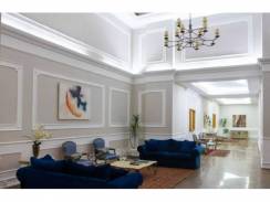 Ipanema Flat 72 m2 varanda suite vaga alto padrao