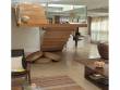 Leblon. Cobertura duplex 600 m2 4 suites e 4 vagas