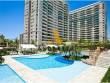 Reserva jardim. 113 m3 3 quartos suite varanda 2 v