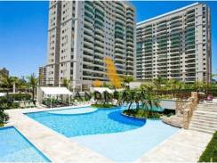 Reserva jardim. 113 m3 3 quartos suite varanda 2 vagas