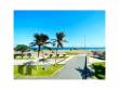 Barra Summer Residence. Frente mar. 51 m2 vaga var