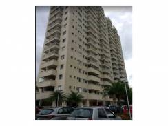 Barra Olimpica 117 m2 2 vagas piscina churrasqueira e lazer completo