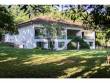 Sitio com 30 Hectares em Bananal Sao Paulo