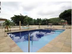 Freguesia. Rua Geminiano de Goes, número  1300, apartamento 2003. Apartamento com 141 m2 e uma vaga de garagem. piscina, salão festas, quadra, parquinho emercado digital
