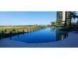Aluguel Barra da tijuca atlantico golf 3 suites 2