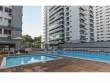Barra da Tijuca Rua Jornalista Henrique Cordeiro 3